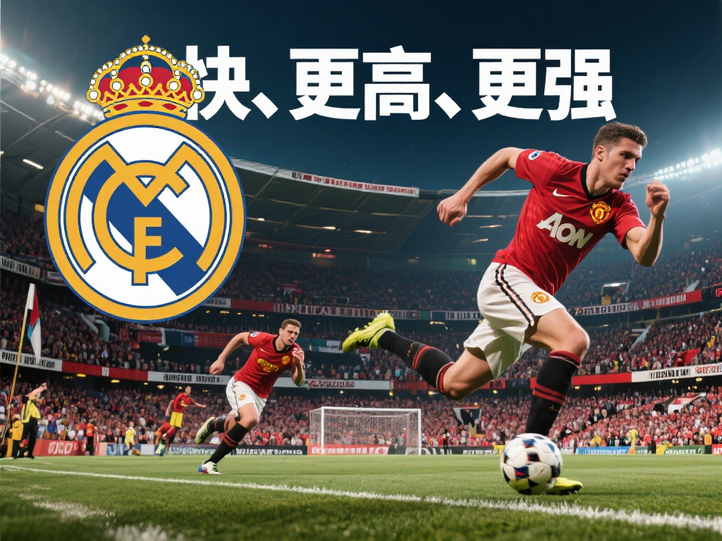 中欧体育发展历史的对比研究与文化分析 (中欧体育发展历史对比研究与文化内涵深度分析）