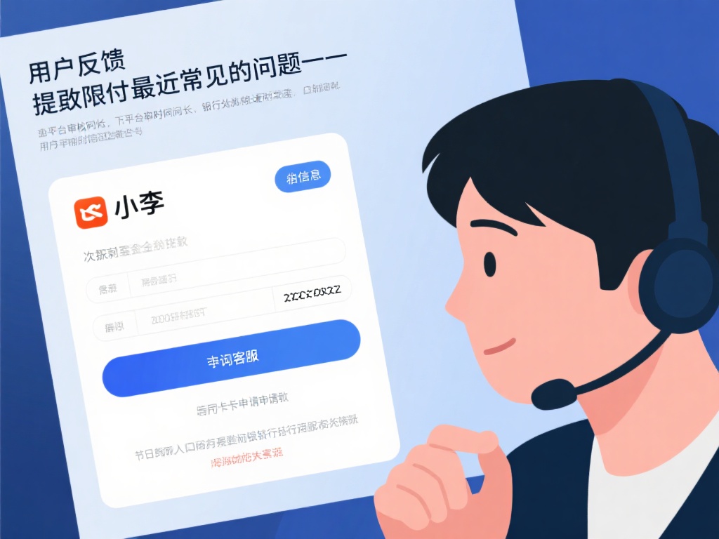 中欧体育提现常见问题解答,轻松解决疑惑 (中欧体育提现常见问题解答,轻松解决您的疑惑与困扰) 在用户反馈中,提现延迟是最常见的问题之一。造成这种