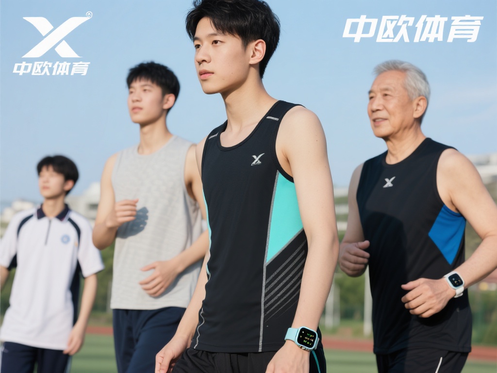 中欧体育的产品系列适合哪些运动爱好者 (中欧体育产品系列适合哪些运动爱好者的需求与选择?) 中欧体育的产品不仅仅局限于某一特定人群,而是覆盖了
