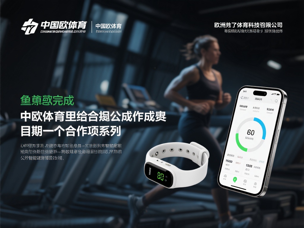 中欧体育重组背后:资本运作与战略新布局 (中欧体育重组背后:资本运作与战略新布局的深层逻辑) 为了更直观地理解中欧体育重组的成效,我们不妨以其近