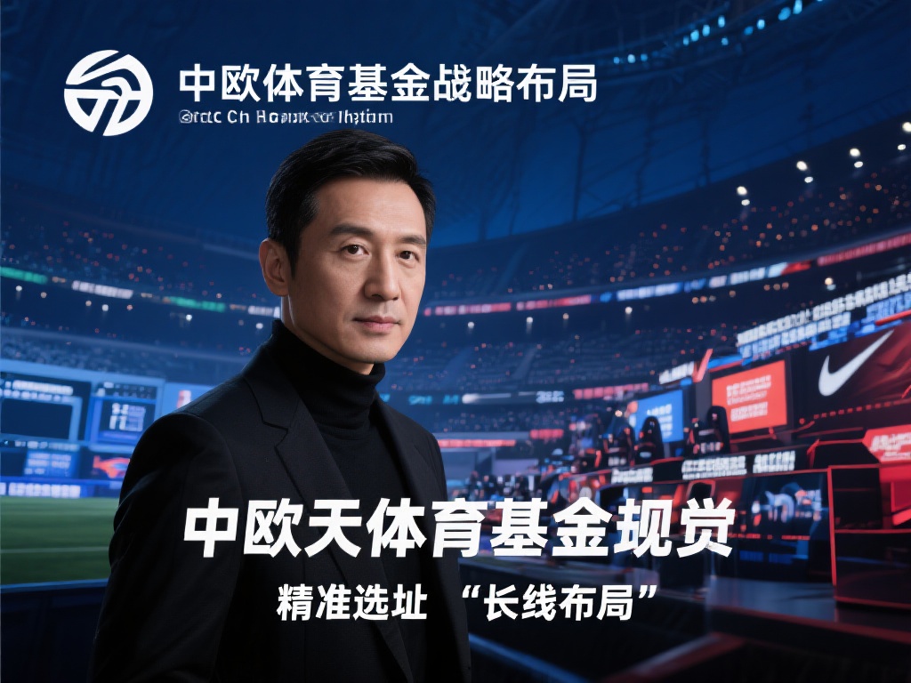 探秘中欧体育基金幕后老板的资本运作 (揭秘中欧体育基金幕后老板的资本运作内幕) 提到中欧体育基金,就不得不聚焦于其幕后老板的战略布