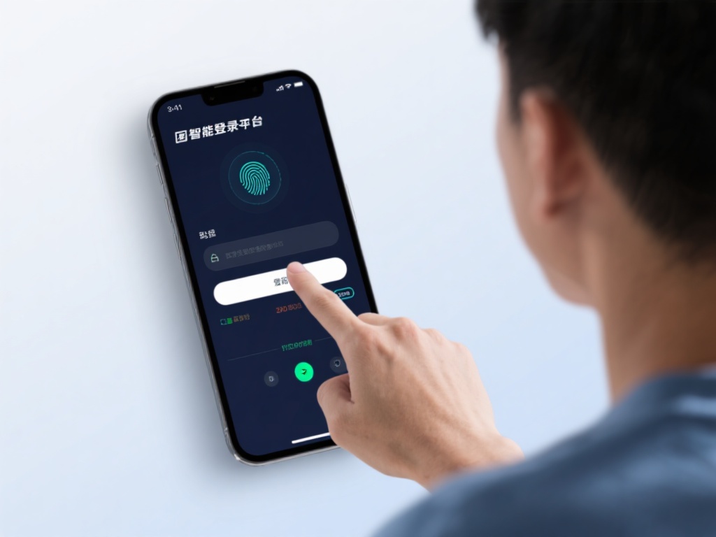 了解中欧体育的登录方式提升用户体验感 (探索中欧体育登录方式优化,提升用户体验新高度) 智能化登录体验
随着技术的发展,平台可以引入人脸