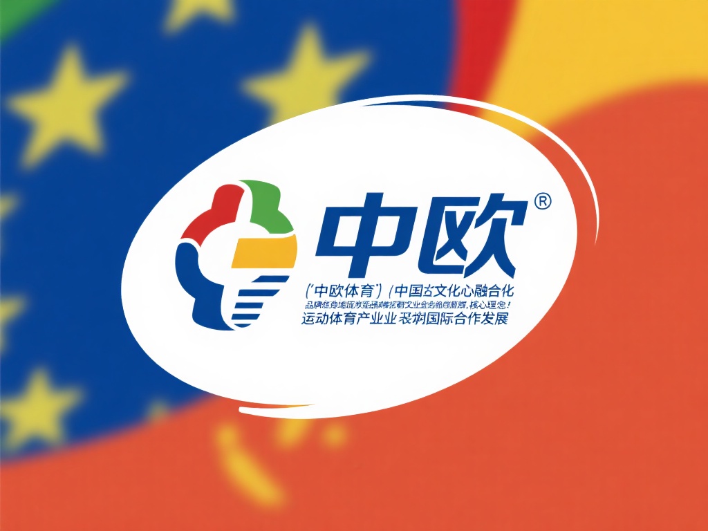 中欧体育作为一个融合了中西方体育文化精髓的品牌，其
