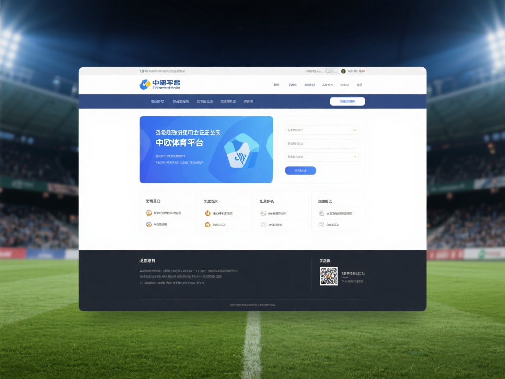 正规平台通常会公开其公司信息、注册地以及运营历史。