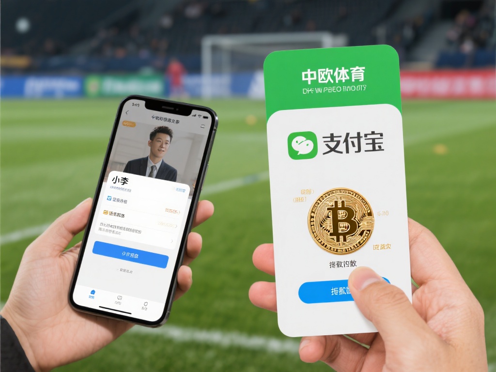 中欧体育提款支持哪些方式?选择最优方案 (中欧体育提款支持哪些方式?如何选择最优提款方案?) 为了帮助大家更好地理解,我们以两个用户的真实案例进