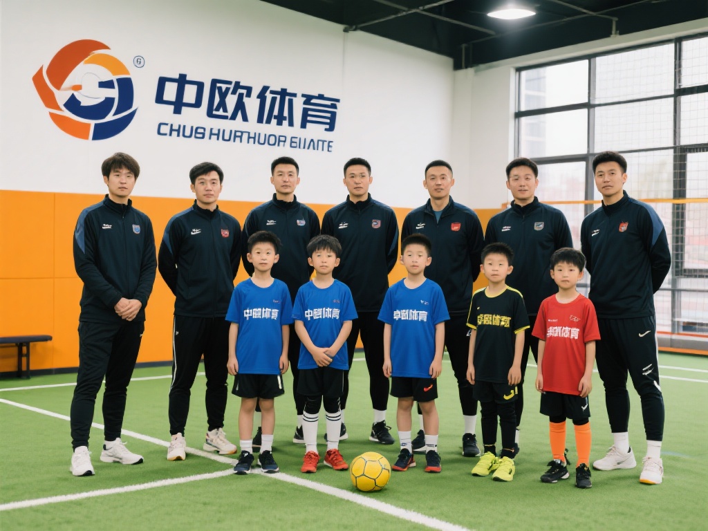 在体育教育和培训领域，师资力量往往是衡量一个机构核