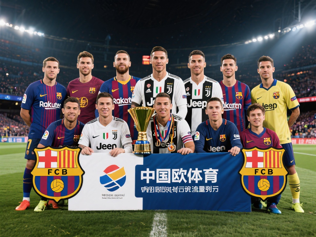 中欧体育赞助的球队阵容中，不乏一些耳熟能详的名字。