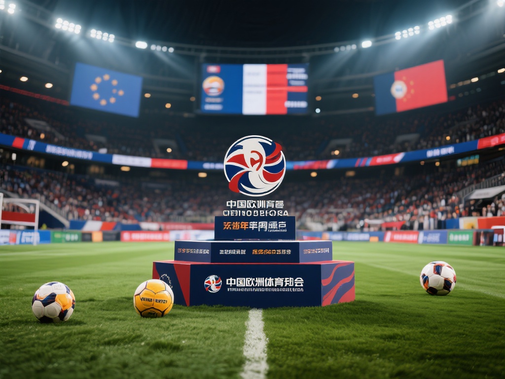 中欧体育负债现状分析，行业竞争加剧风险 (中欧体育负债现状深度分析：行业竞争加剧风险凸显）