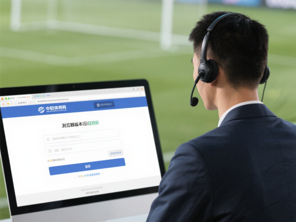 中欧体育注册账户查询官网常见问题解答 (中欧体育注册账户查询官网常见问题解答全指南）