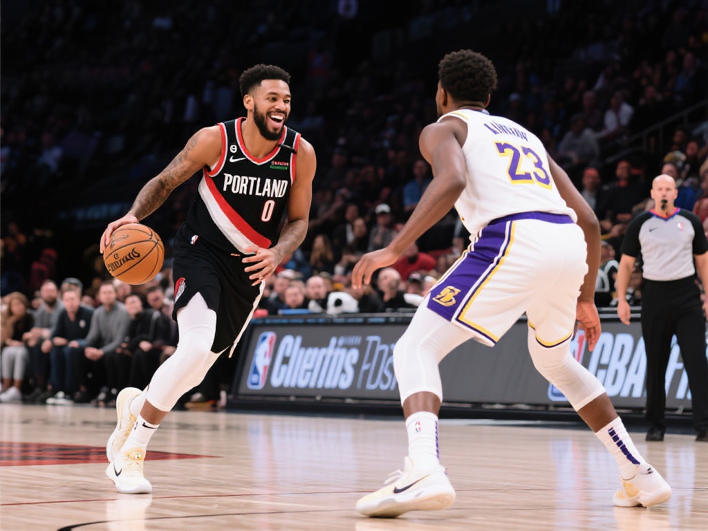 这场比赛的亮点之一在于两队近期的表现都处于巅峰状态