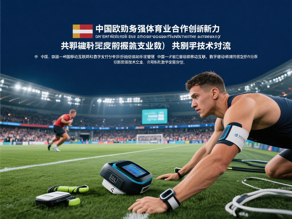 中欧体育产业融合：探索全球化合作新模式 (中欧体育产业融合：探索全球化合作新模式与未来发展路径）