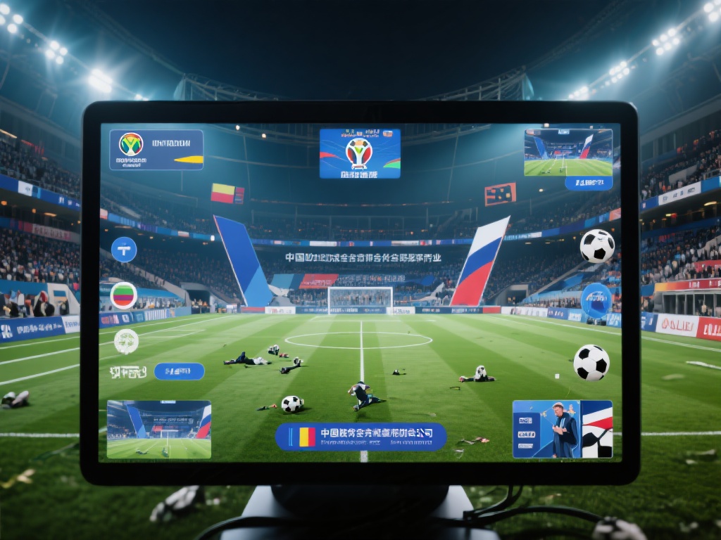 中欧体育陷入财务困境，行业前景堪忧吗？ (中欧体育深陷财务危机，行业未来发展前景堪忧？）