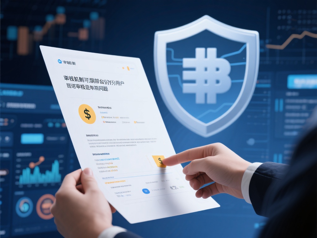 中欧体育提现审核是否会影响资金安全 (中欧体育提现审核是否会影响用户资金安全?) 尽管审核机制的初衷是为了安全,但部分用户仍会质疑: