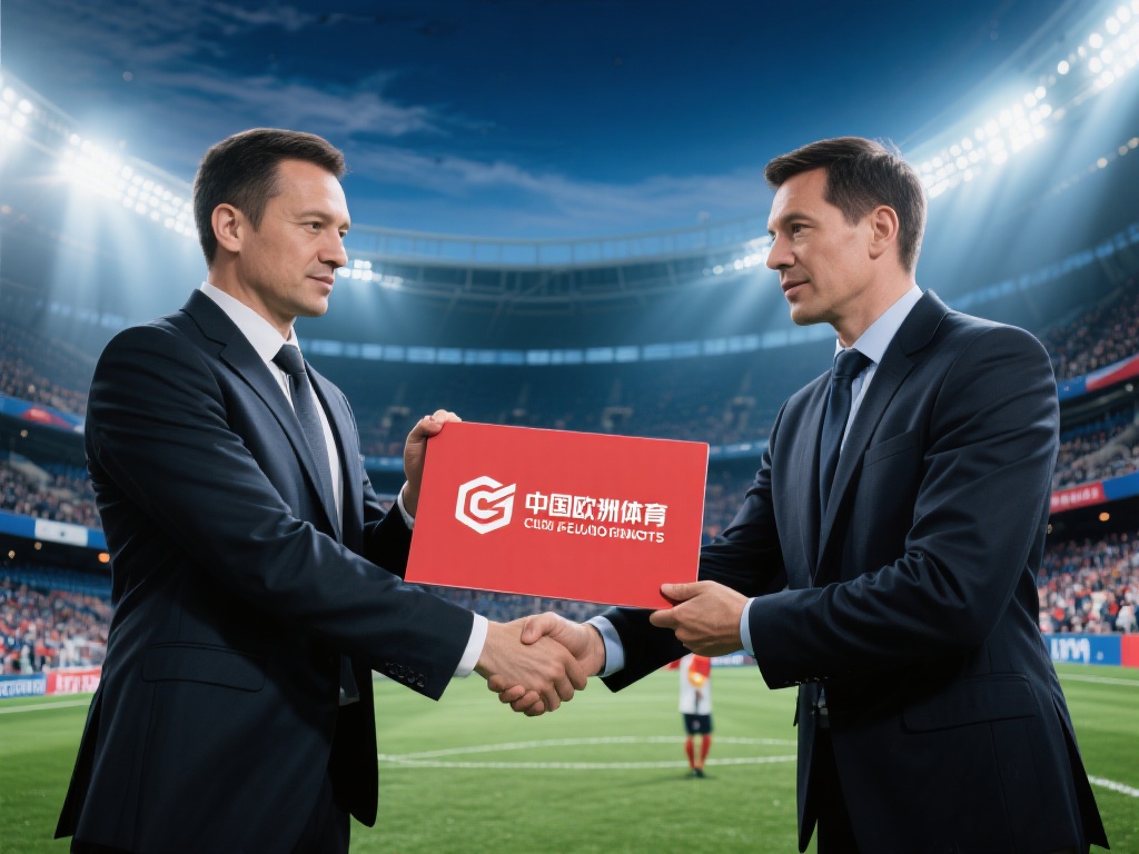 中欧体育有望收购吗?未来战略布局猜想 (中欧体育是否有望收购?未来战略布局方向猜想与展望) 另一方面,收购并非没有挑战。中欧体育的核心管理团队