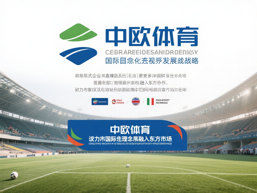 中欧体育属于哪个地区的知名企业? (中欧体育是哪个地区的知名企业?一探究竟!) 值得一提的是,虽然名称中带有“中欧”字样,但这并不
