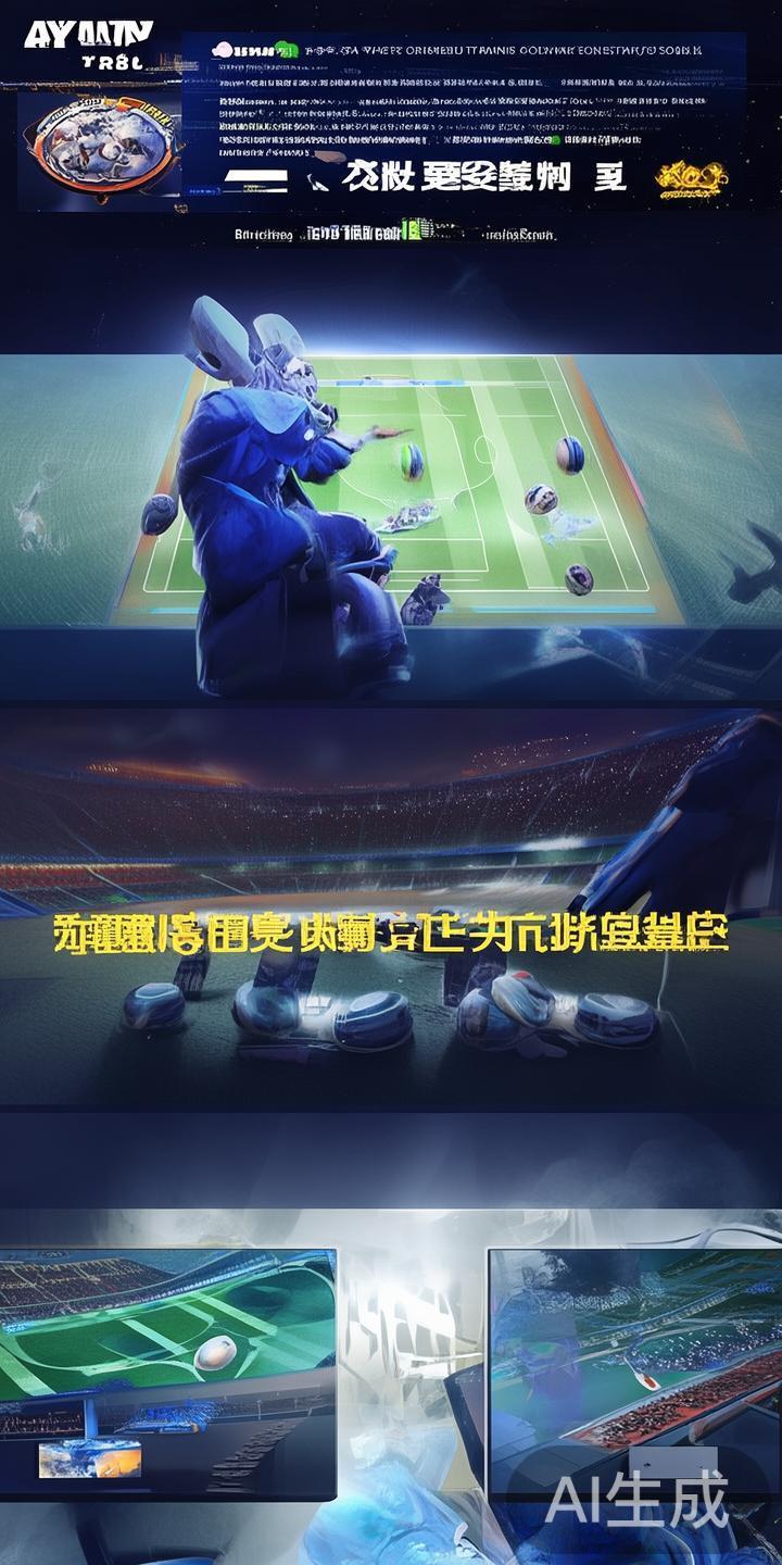 在打造一站式体验过程中，技术创新起到了关键作用。z