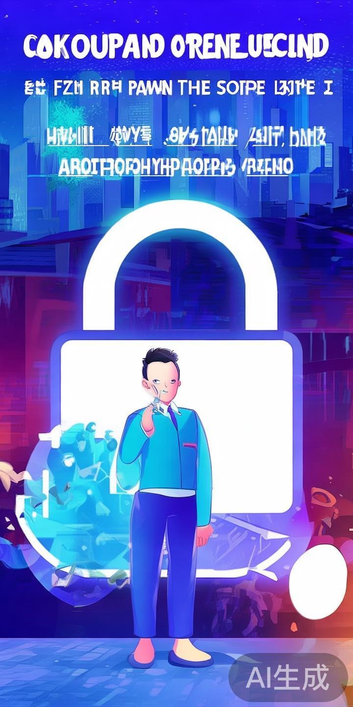 首先，用户应确保通过官方网站或正规应用商店下载KO