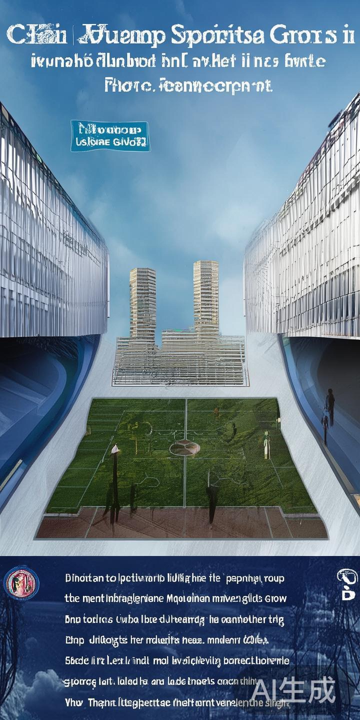 中欧体育投资管理集团的战略发展路径与未来布局分析 作为一家以体育投资管理为核心的企业,中欧体育集团不