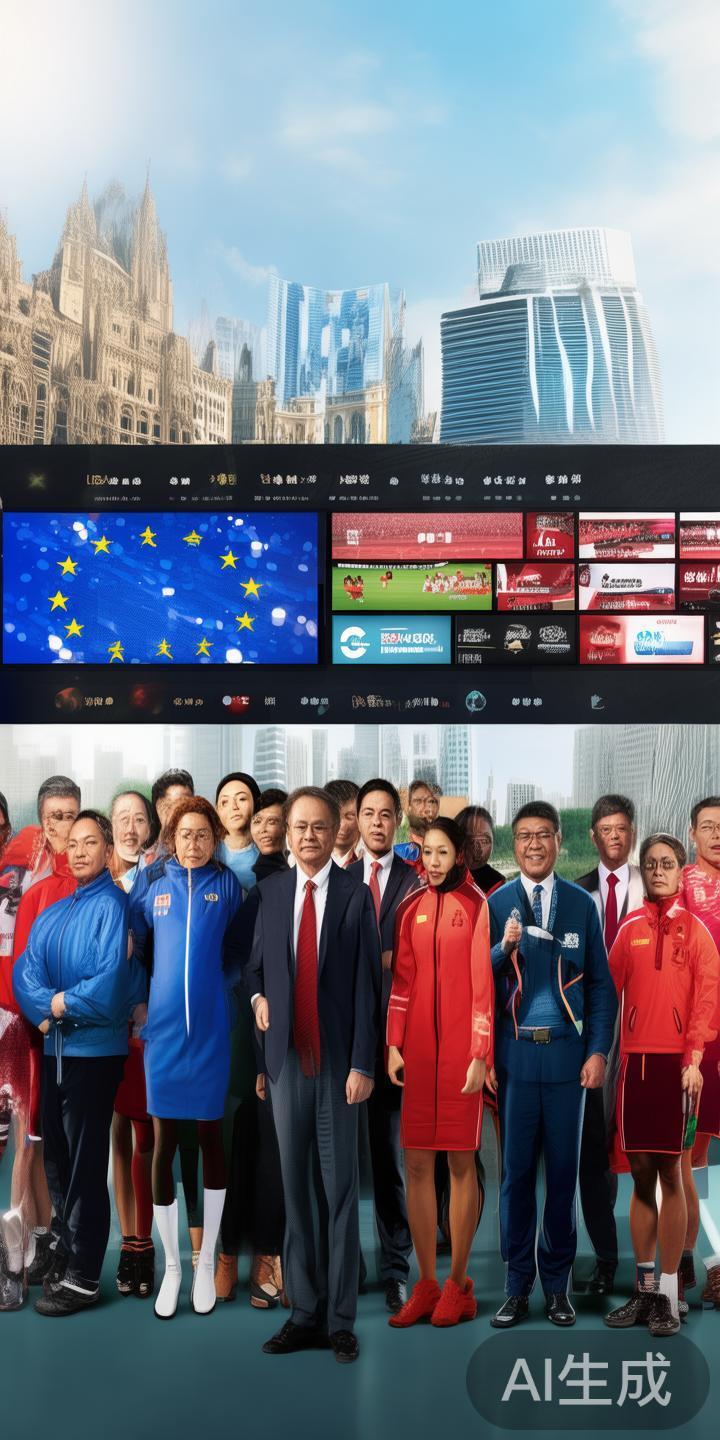 通过建立合作伙伴关系，Kok不仅能够引入欧洲先进的