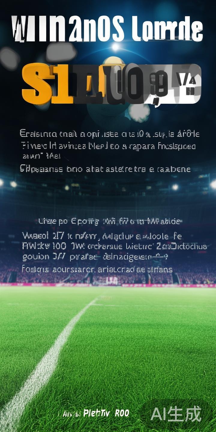 中欧体育中奖名单最新消息与详细介绍全面解析 例如,近日在一场欧洲足球联赛中,某用户凭借精准预测