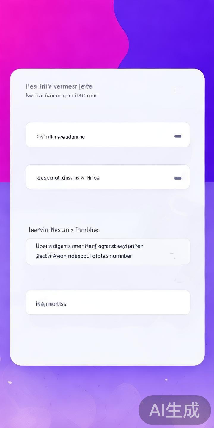 尝试多种搜索方式：除了用户名外，可以尝试用注册邮箱