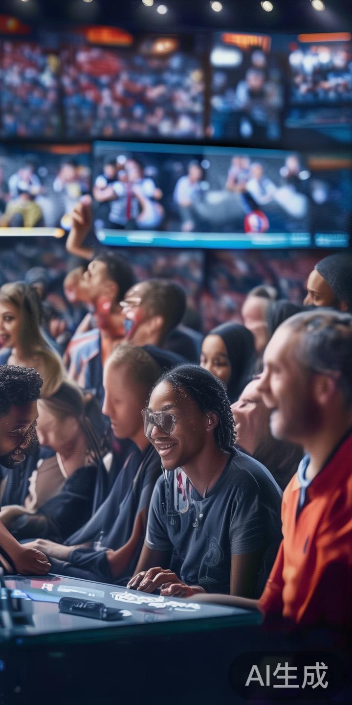 中欧体育代理靠谱吗?知乎网友真实评价全面揭秘与分析 正面评价:不少用户提到,平台操作简单,账号稳定,直