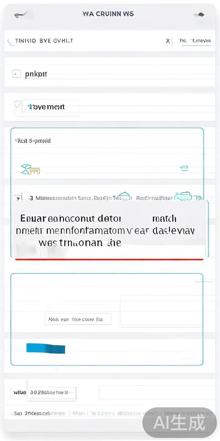 账户信息必须一致：确保提款时填写的银行账户或电子钱