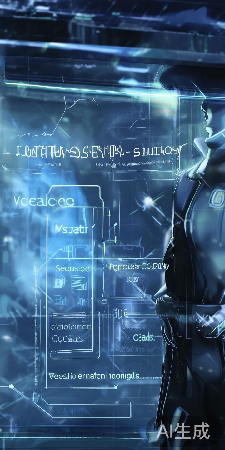 最新ZOTY中欧体育入口地址2024官方正式入口导航 增强账户安全保障
一些非官方渠道可能存在风险,获