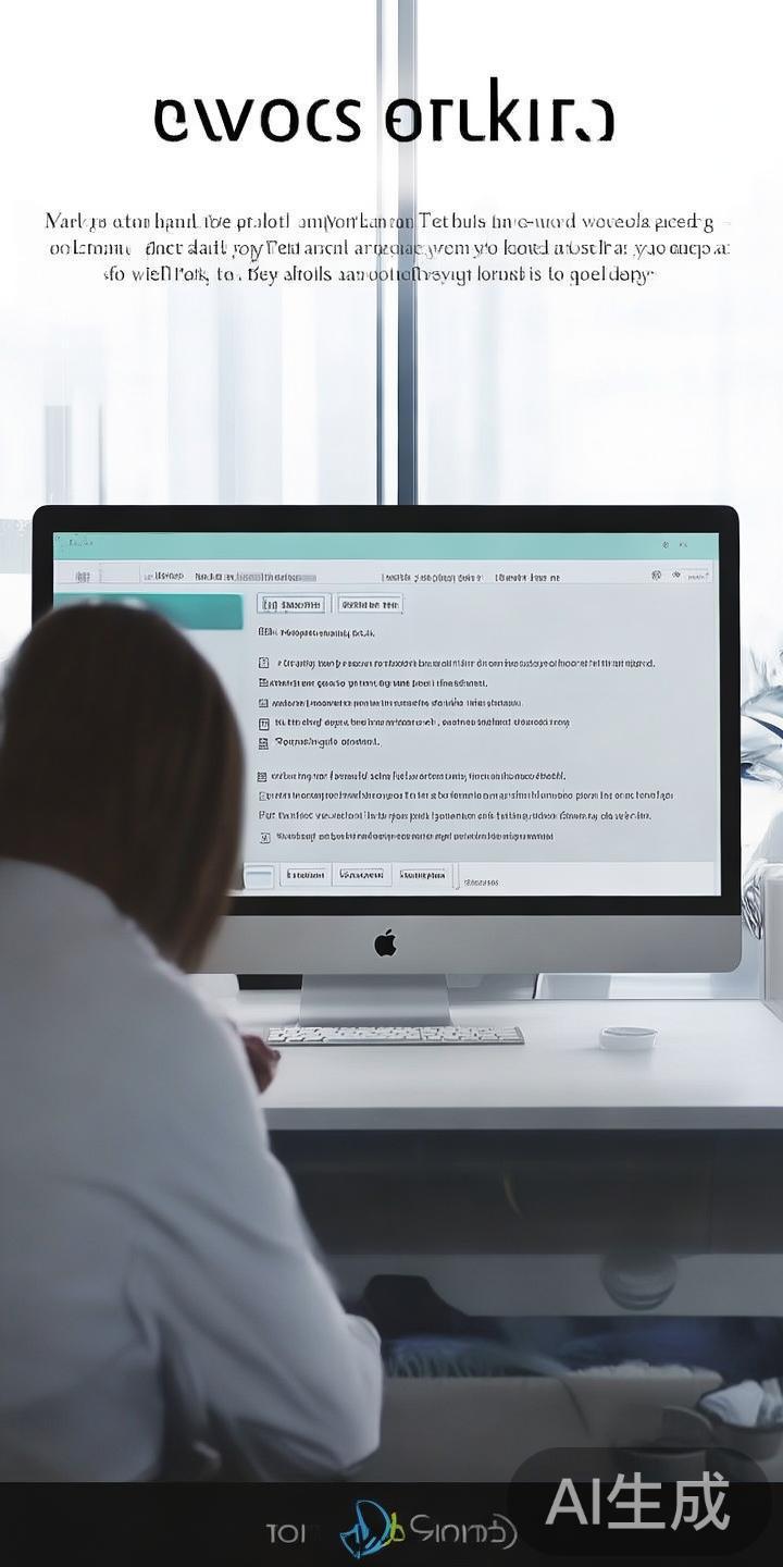 中欧体育官网登录指南:详细步骤、技巧与常见问题解析 为了避免在登录过程中出现困扰,建议用户在正式操作前