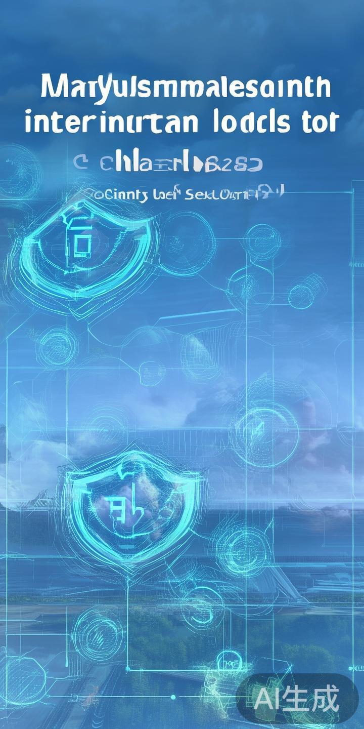 中欧体育VIP官网登录入口地址2024最新版本,极速稳妥无障碍登录指南 安全性全面提升
平台引入多层次智能验证措施,确保