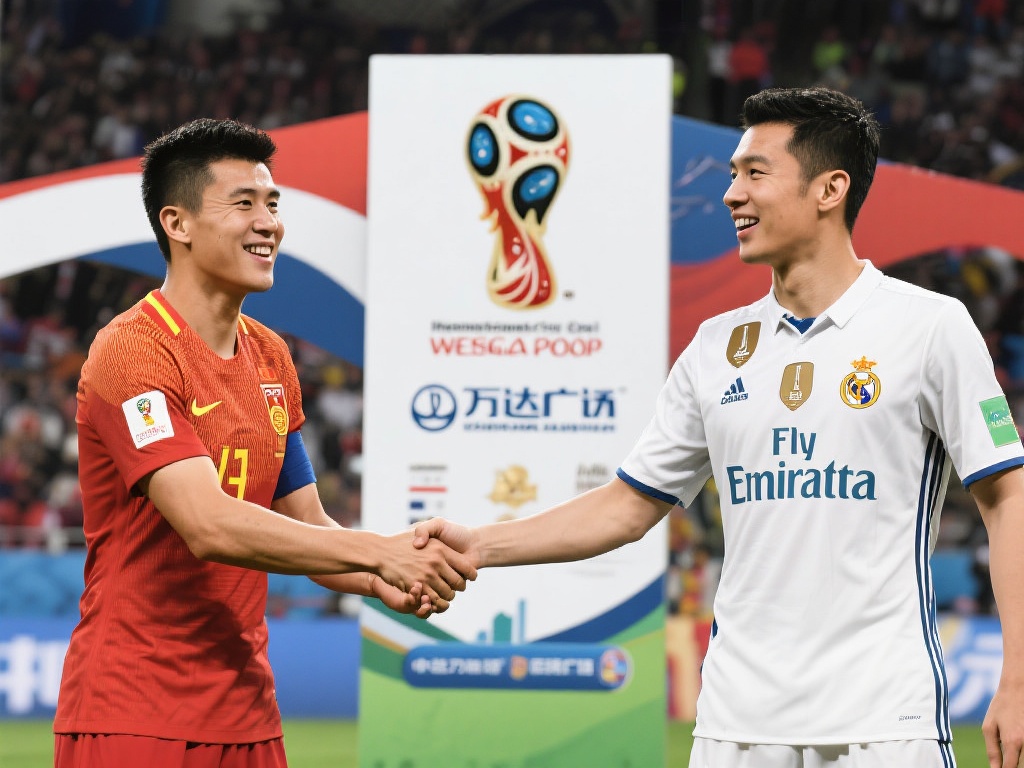 中欧体育合作模式下的核心优点深度解析 (中欧体育合作模式下的核心优点深度解析与未来发展前景) 中欧体育合作还展现出强大的经济推动力。欧洲体育品牌