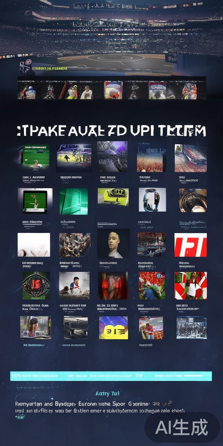 zoty中欧体育全站平台详细介绍及使用指南全面解析 zoty中欧体育平台是一站式的体育内容服务平台,整