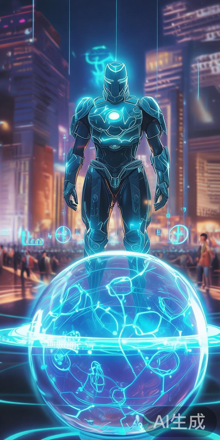 诚信运营不仅体现在平台承诺，更在于其实际行动。中欧