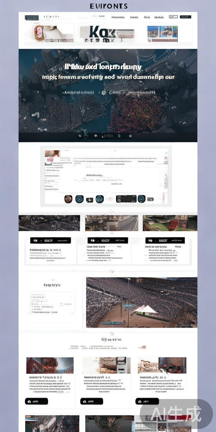 全面解析KOK中欧新版体育官网的最新功能与创新特色 KOK中欧新版体育官网在界面设计上做出了显著提升,