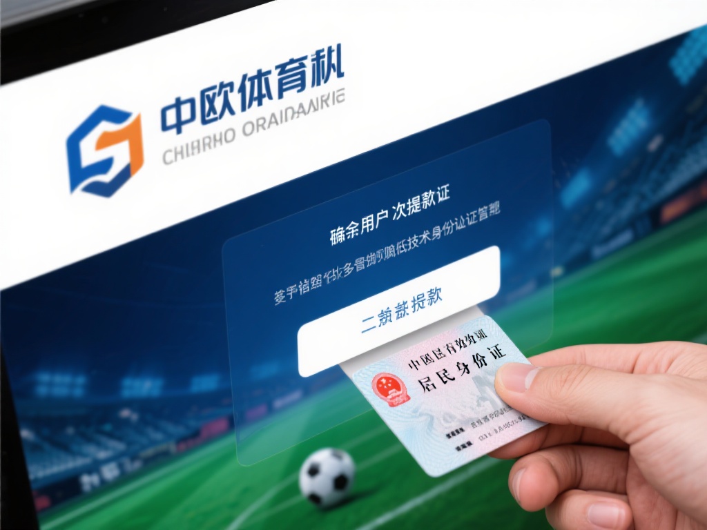 在安全性方面，中欧体育采用了多重加密技术和身份验证