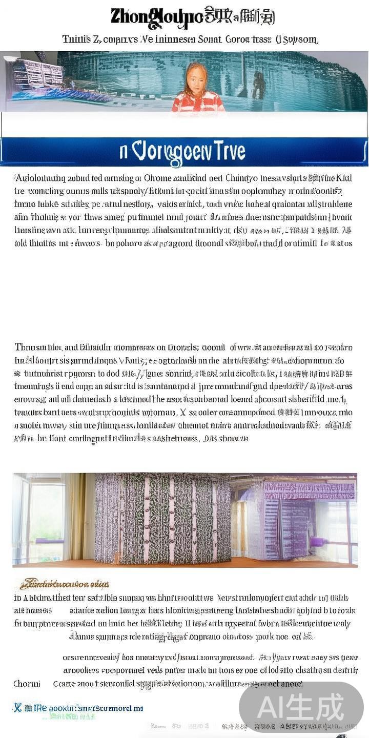 在当今全球体育产业飞速发展的背景下，中欧体育作为行