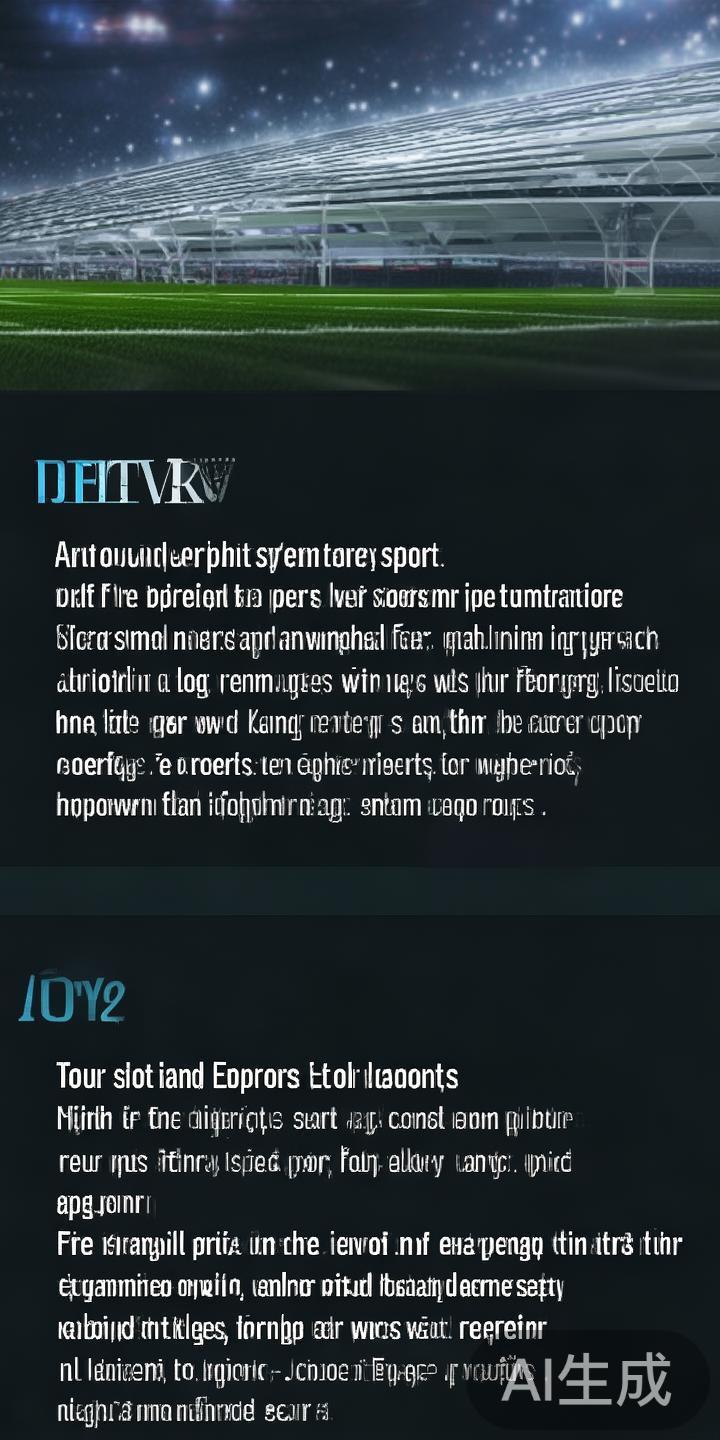 在当今数字化娱乐时代，体育迷们对于免费在线观看和高