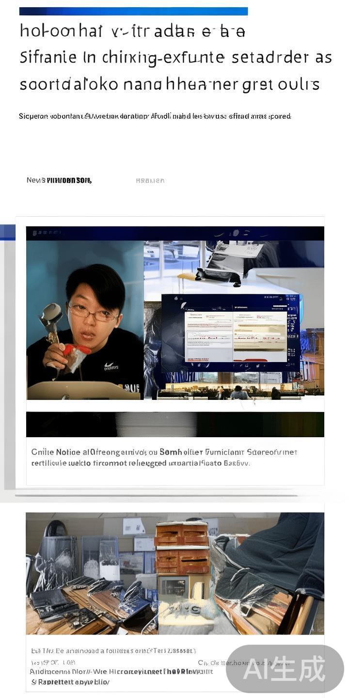 随着体育行业的不断发展，因应用户多样化需求的平台不