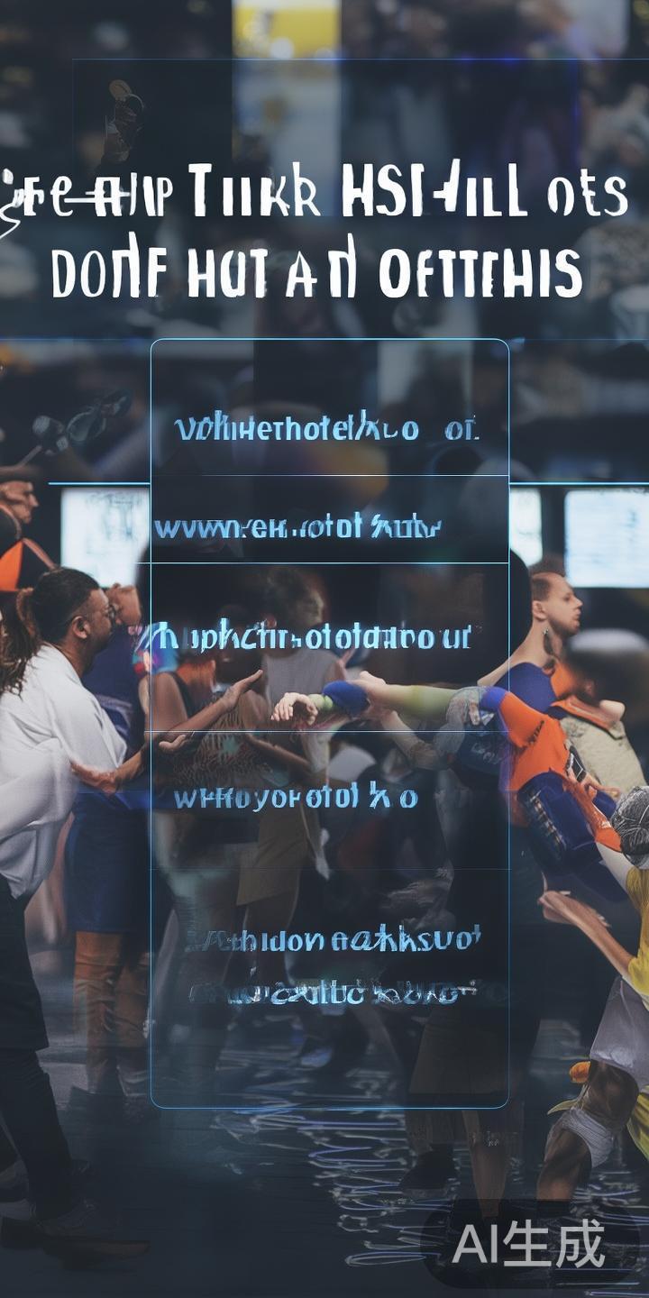 为了方便广大用户正常、安全地下载安装，中欧体育k克