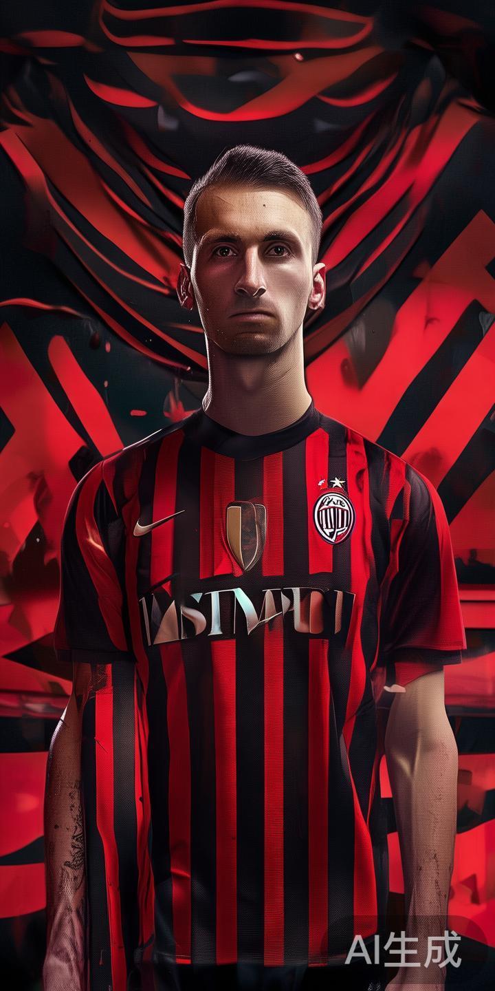 在当今全球体育产业深化融合的背景下，足球俱乐部不仅