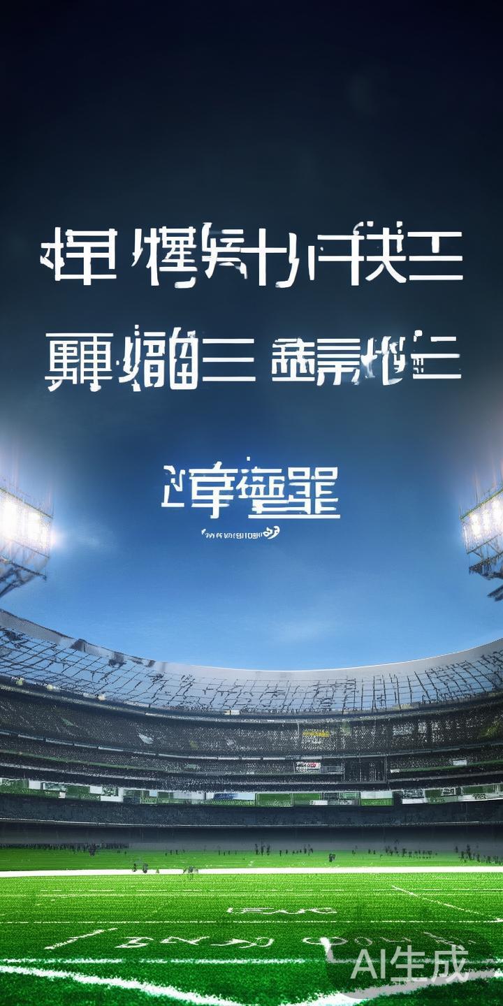 中欧体育网是一家专业的体育信息服务平台，主要提供丰