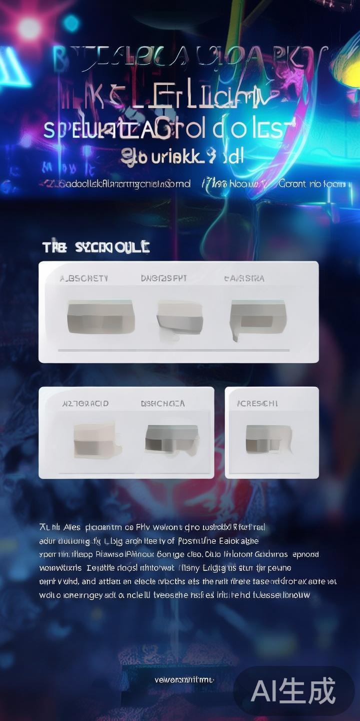 随着体育娱乐产业的不断发展，越来越多的玩家开始关注