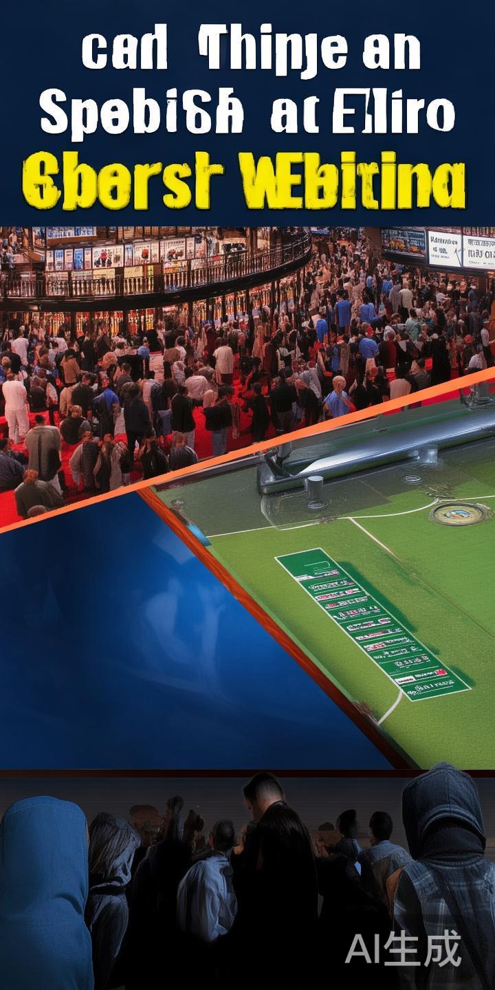 合法性问题：一些用户强调，依据不同国家或地区的法律