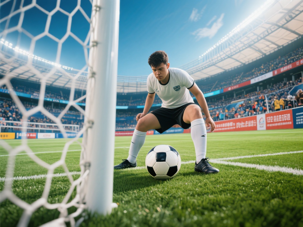 面对参投方退出的现状，体育行业需要从多方面寻找解决