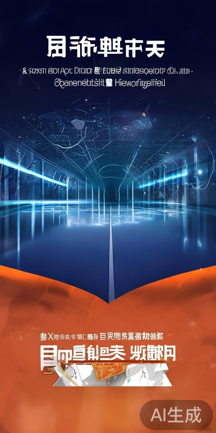 全面解析中欧体育下载官网最新版本的详细指南与使用技巧 中欧体育作为当下备受推崇的体育视频平台,凭借其丰富