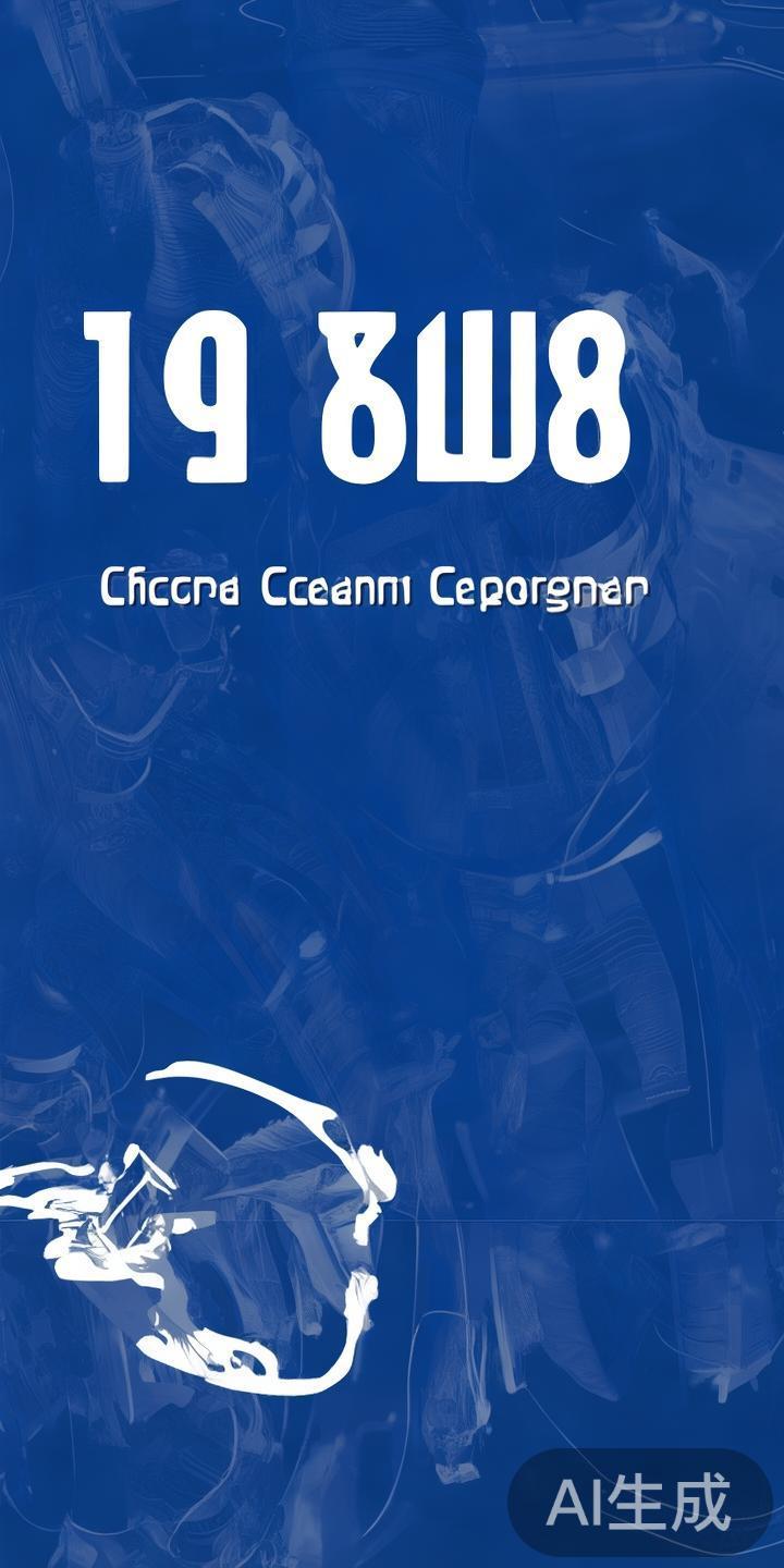 目前，中欧体育App在这些方面尚存疑问，尚未获得明
