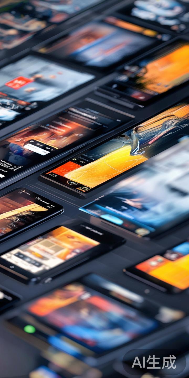 中欧体育官方入口最新推荐及详细注册流程全方位介绍 多端同步访问
中欧体育支持在电脑、手机、平板等多