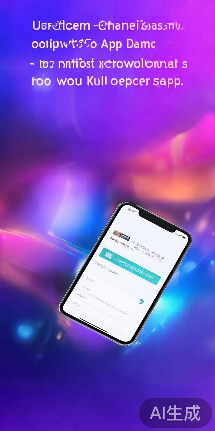 中欧体育app下载全流程详细操作指南与步骤解析 官方渠道优先选择
建议用户通过官方渠道获取中欧体