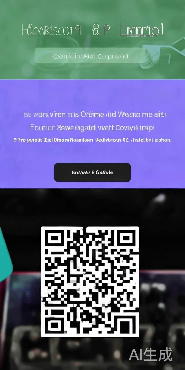 中欧体育平台官方App下载安装指南与安全保障技术详解 官方合作渠道:某些知名体育新闻或官方媒体页面会提供