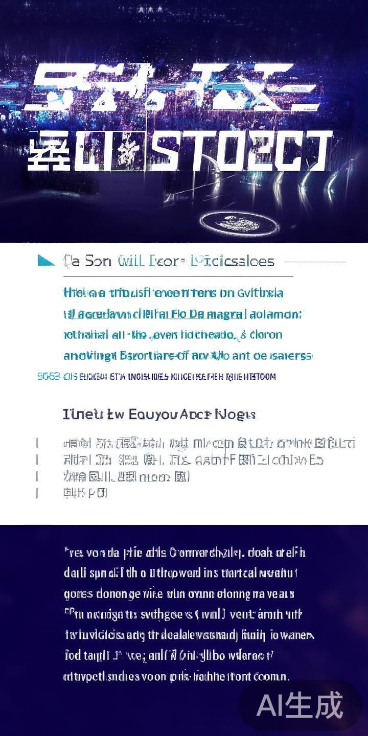 近年来，随着体育赛事的多样化和全球化，越来越多的观